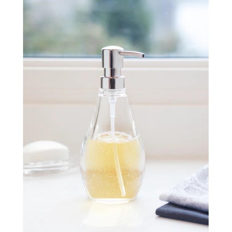 Umbra Soap / Lotion Dispenser