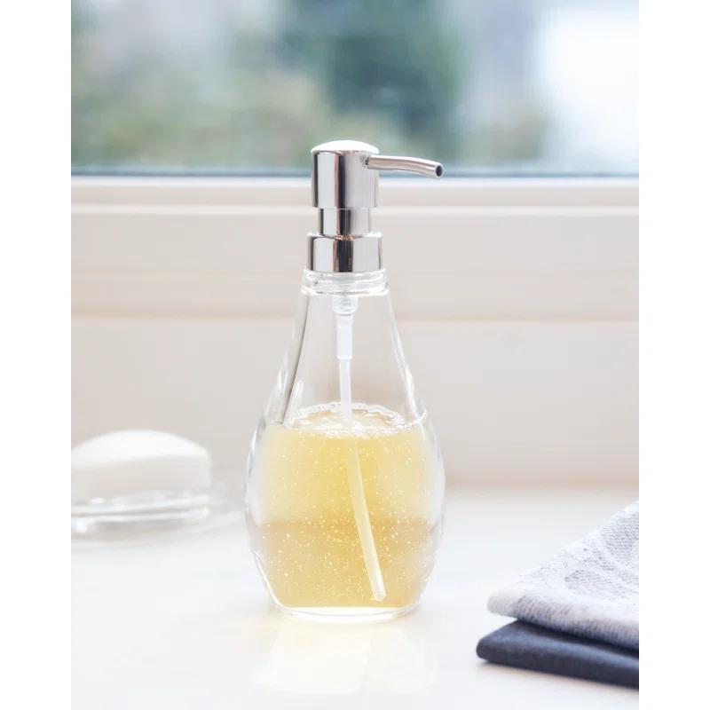 Umbra Soap / Lotion Dispenser
