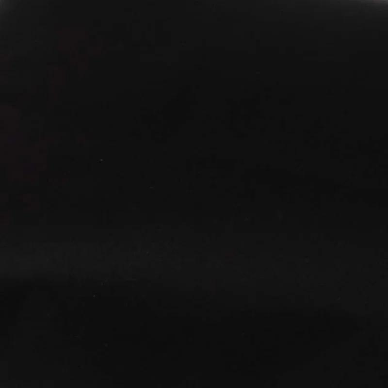 Petmaker PETMAKER Cat Window Perch for Large Cats, Black