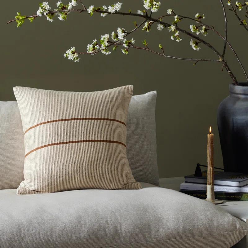 Pico Pillow - Square