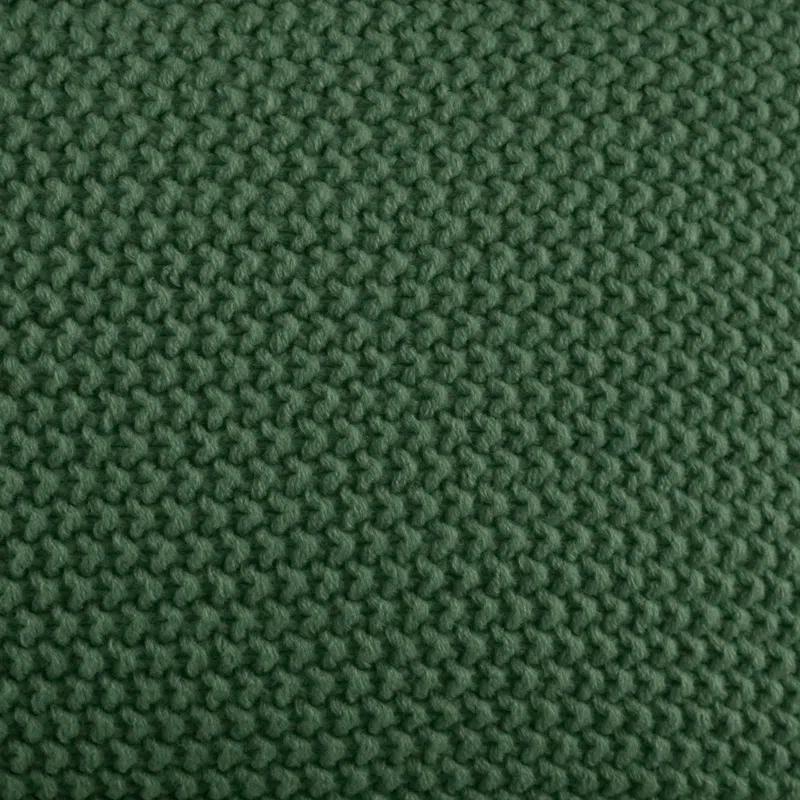 Tino Knit Square Euro Pillow Sham