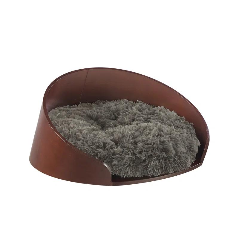 Kuai Pet Bed