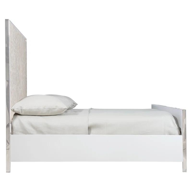 Helios Standard Bed