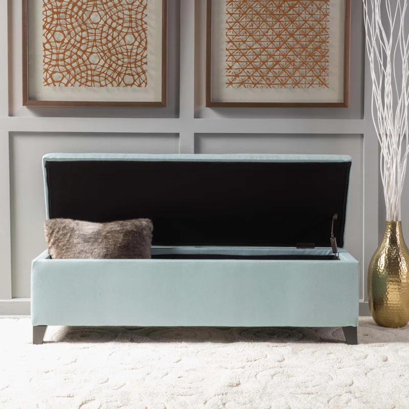 House of Hampton® Storage Bench