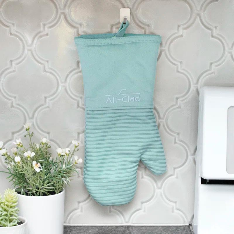 All-Clad Oven Mitt (Set of 2)