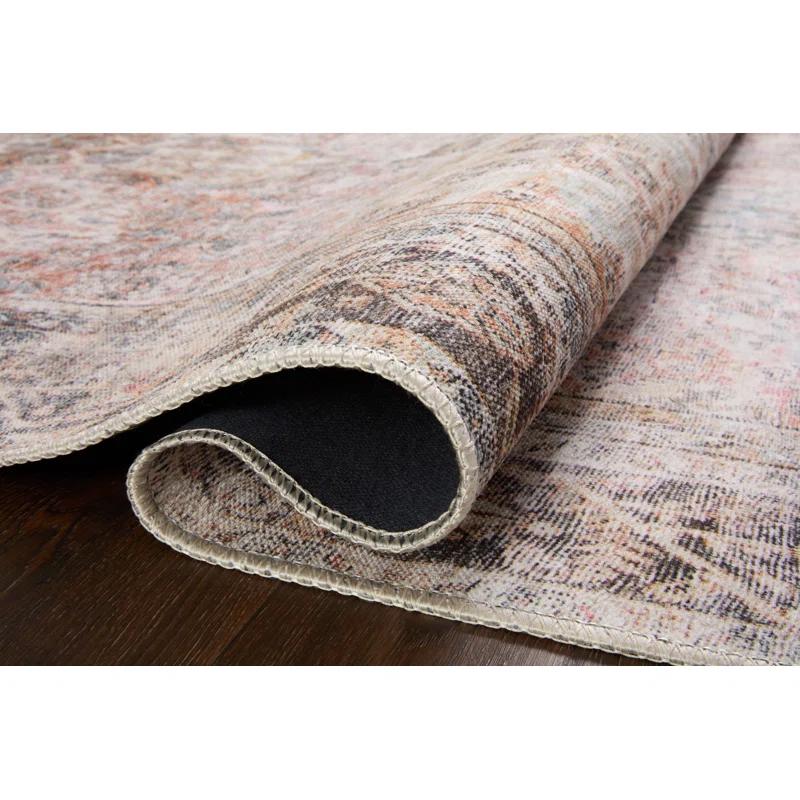 Loloi II Adrian Oriental Indoor Rug