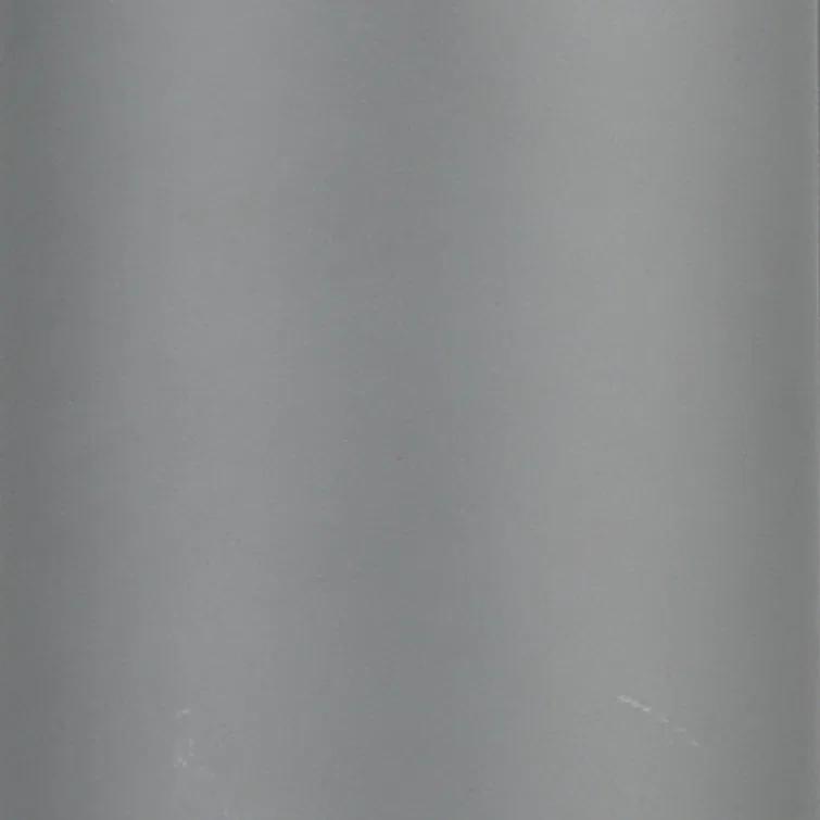 Kuzco Lighting 1 - Light Single Pendant