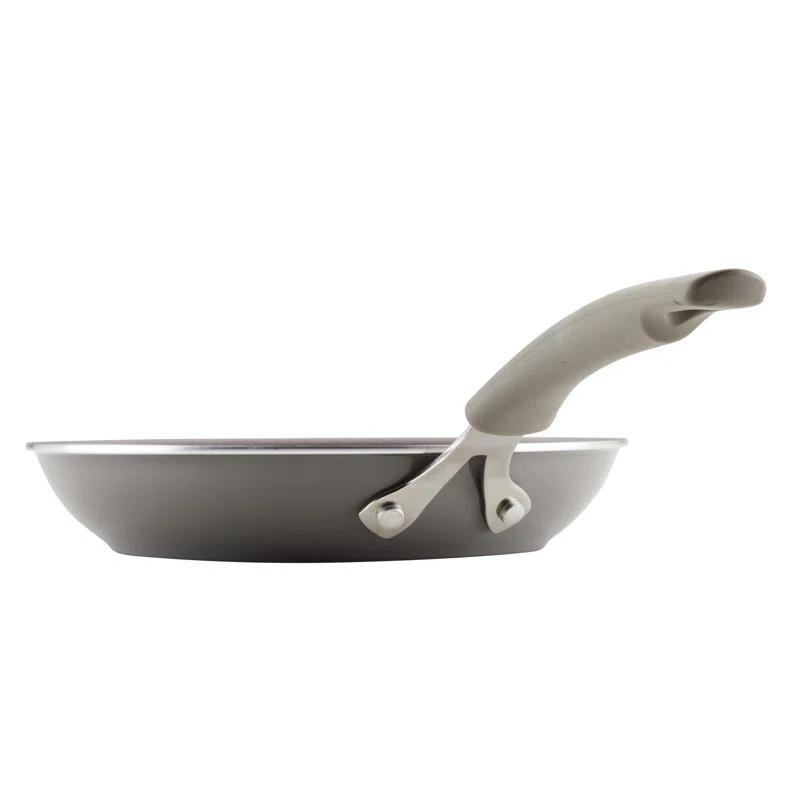 Rachael Ray Rachael Ray Cook + Create Nonstick Frying Pan / Skillet