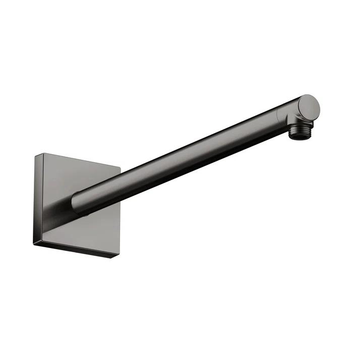 AXOR AXOR ShowerSolutions Square 15-Inch Showerarm 26436331