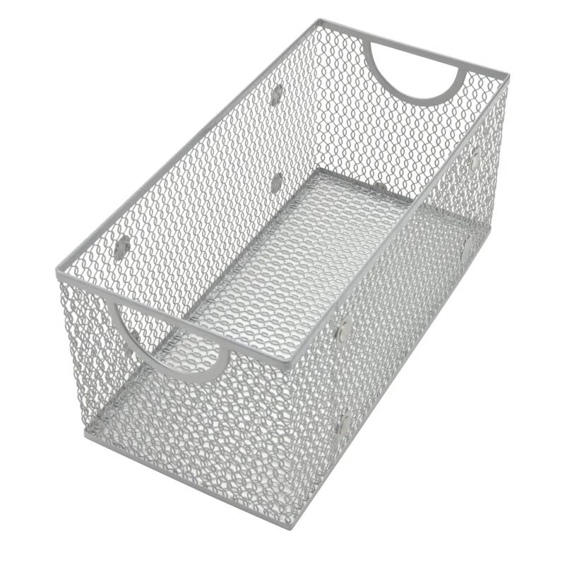 Rebrilliant Rebrilliant Decorative Basket