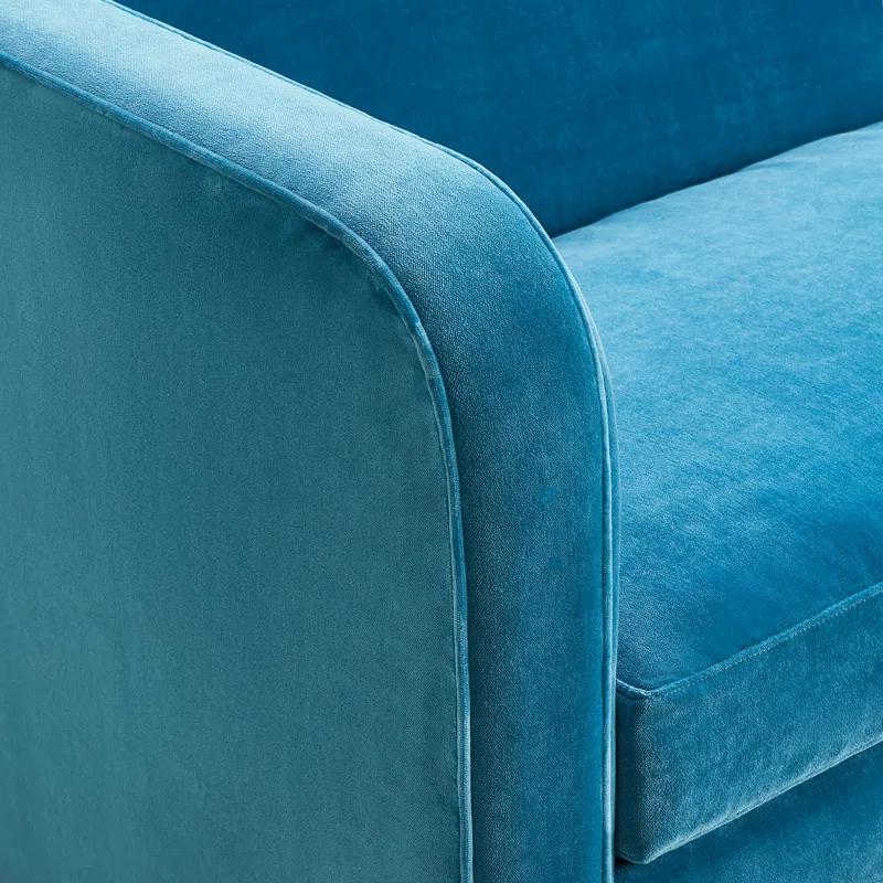 Jonathan Adler Sunset Sofa | Wayfair