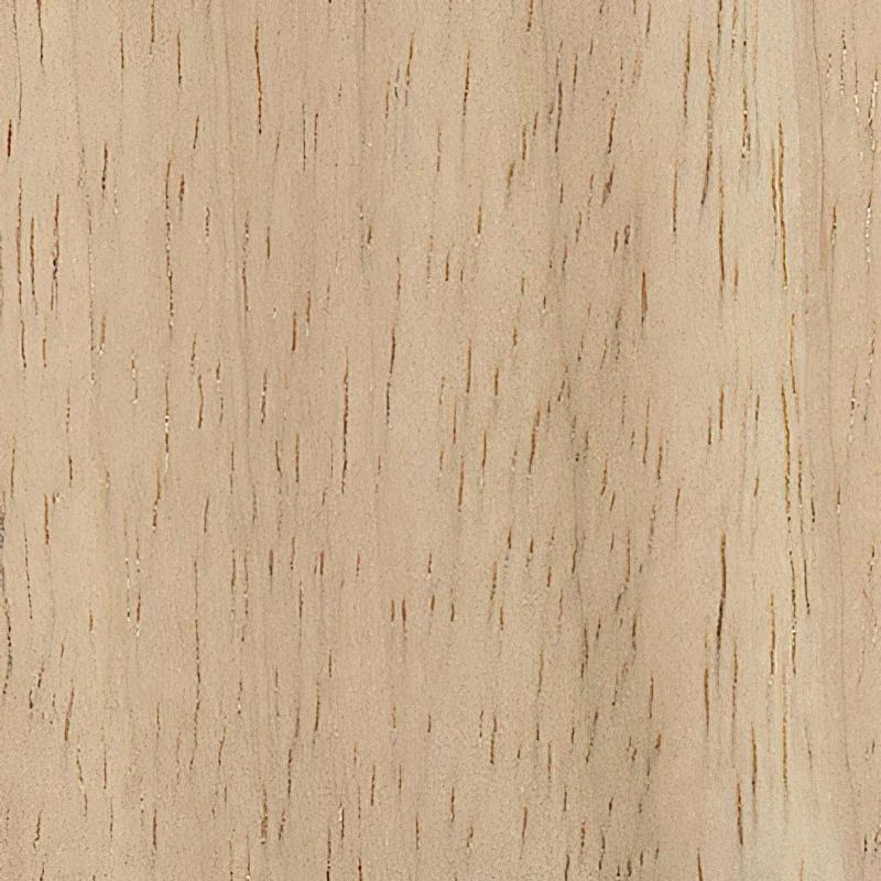 Ekena Millwork Avila 10.5"H x 1.75"W x 7.5"D Bracket