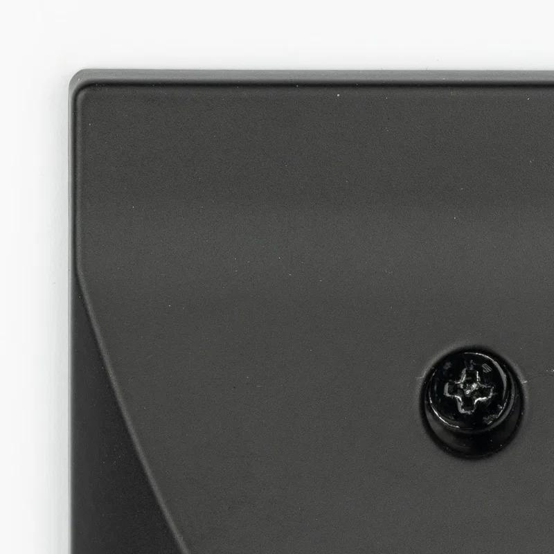 Progress Lighting Integrated LED Metal Step Light
