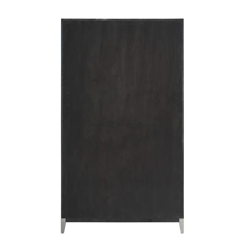 Nadine Armoire