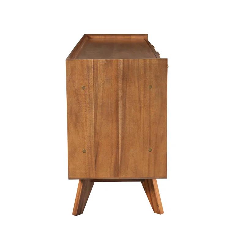 Walter 71'' Sideboard