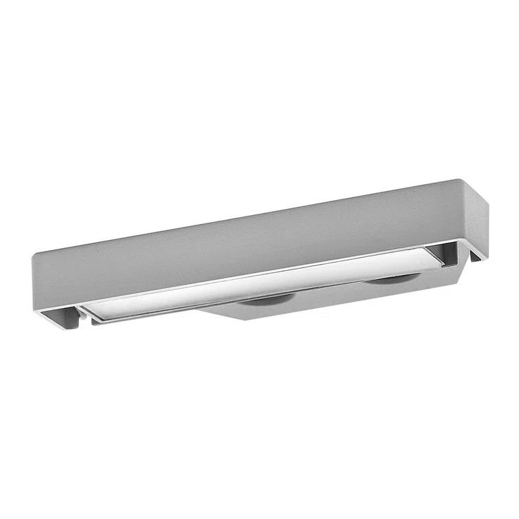 Hinkley Nuvi Low Voltage Hardwired Deck Light