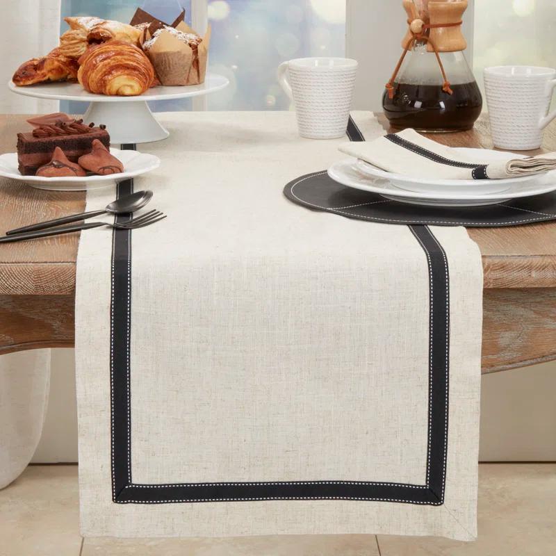 Marietta Collection Dining Linens