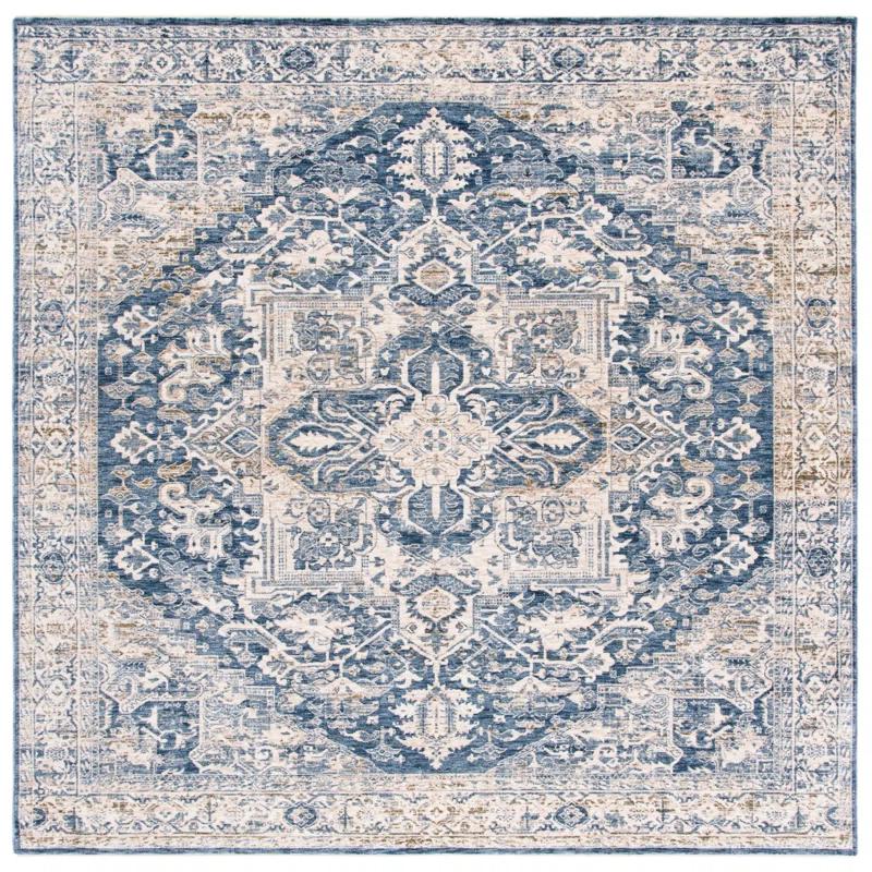 Lauren Ralph Lauren Emeril Lauren Ralph Lauren Performance Oriental Rug