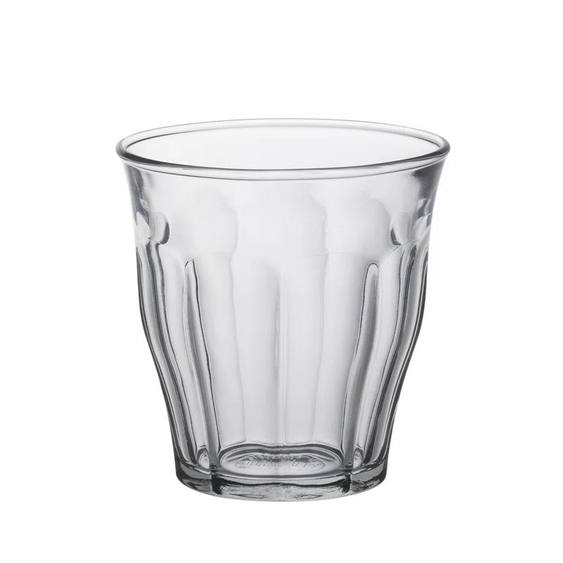 Picardie Tumbler