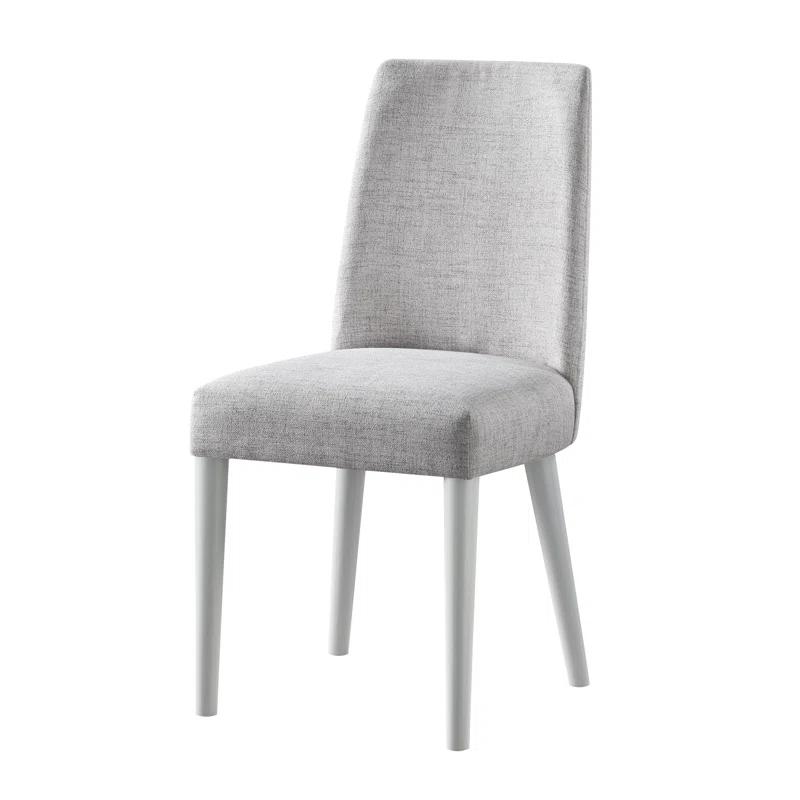 Taylor Accent Chair