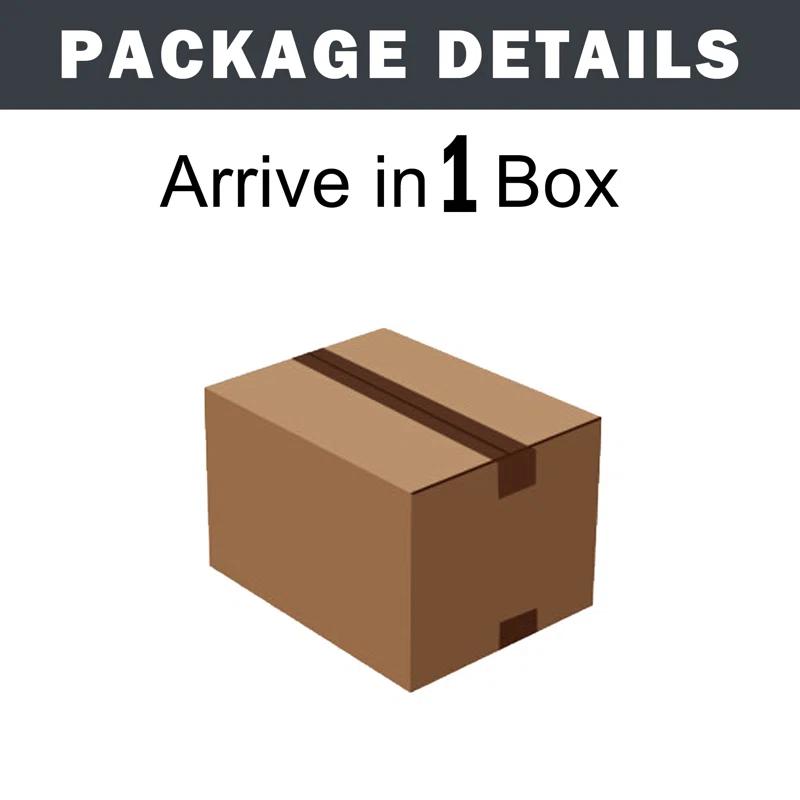 ABCCANOPY Commercial 10 ft. W x 10 ft. D Instant Shade Pop-Up Canopy The Pop Up Canopies