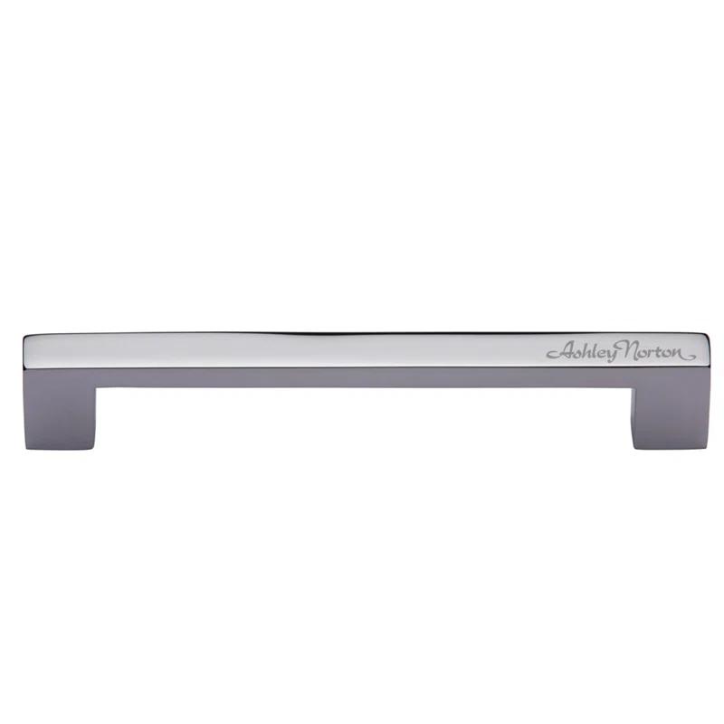 Ashley Norton Urban Cabinet Bar Pull