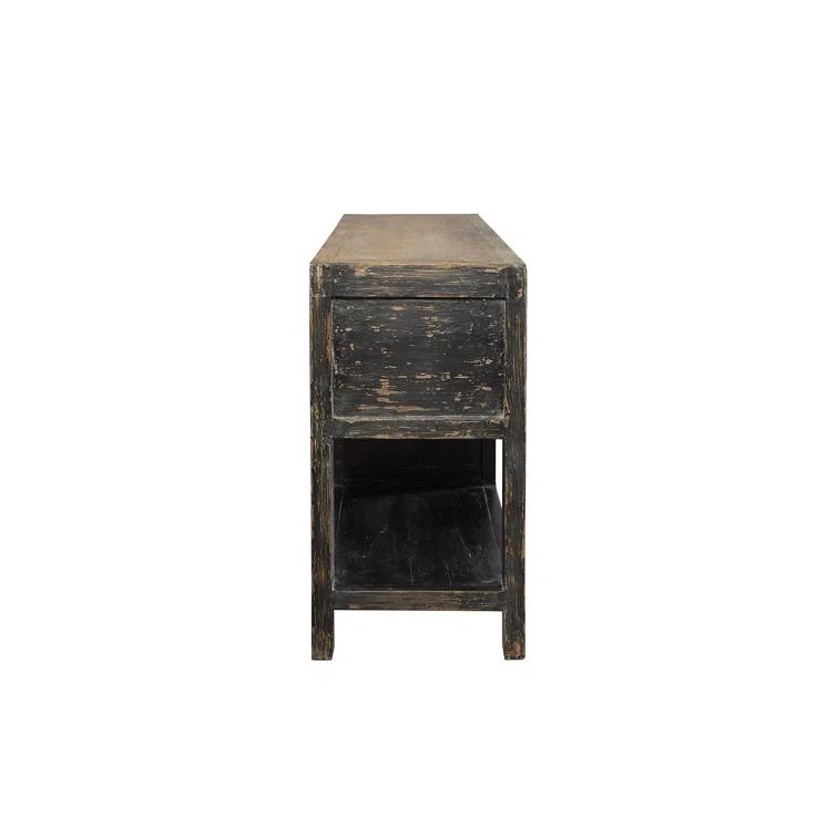 Furniture Classics Lakes Console Table