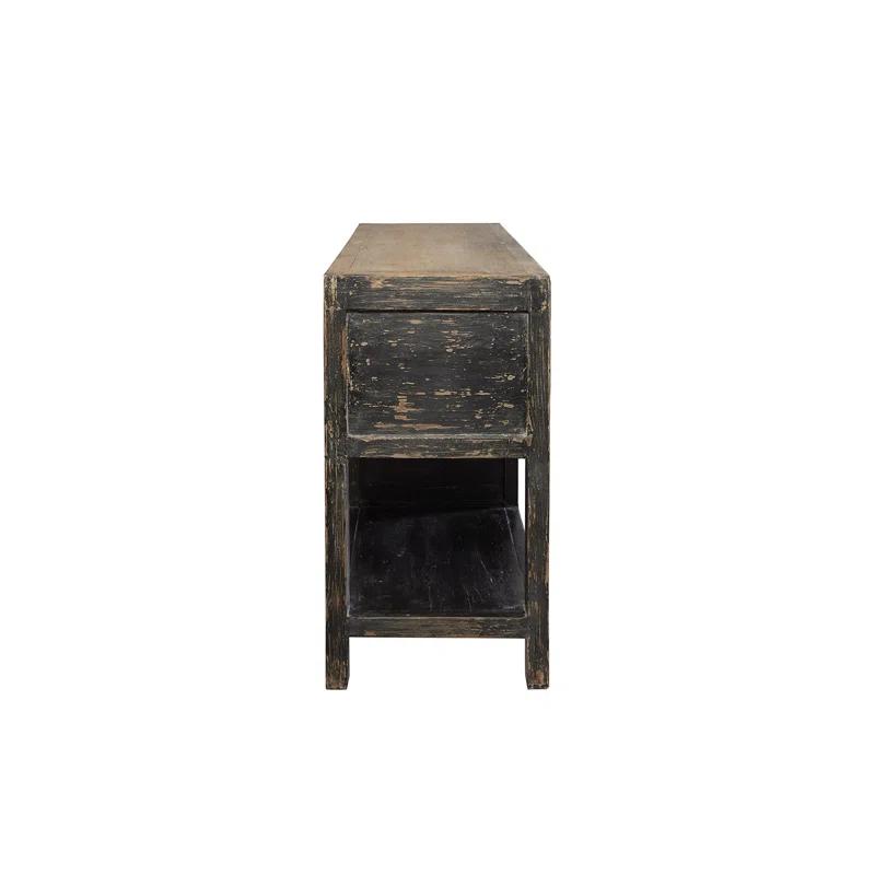 Furniture Classics Lakes Console Table