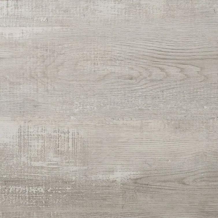 Sand & Stable™ Decker 5 Drawer Chest