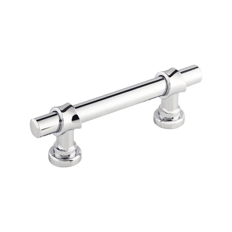 Bit Bar Pull