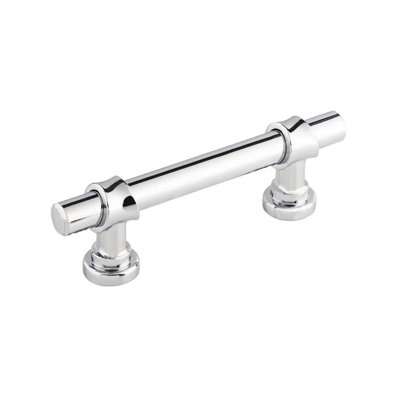 Bit Bar Pull