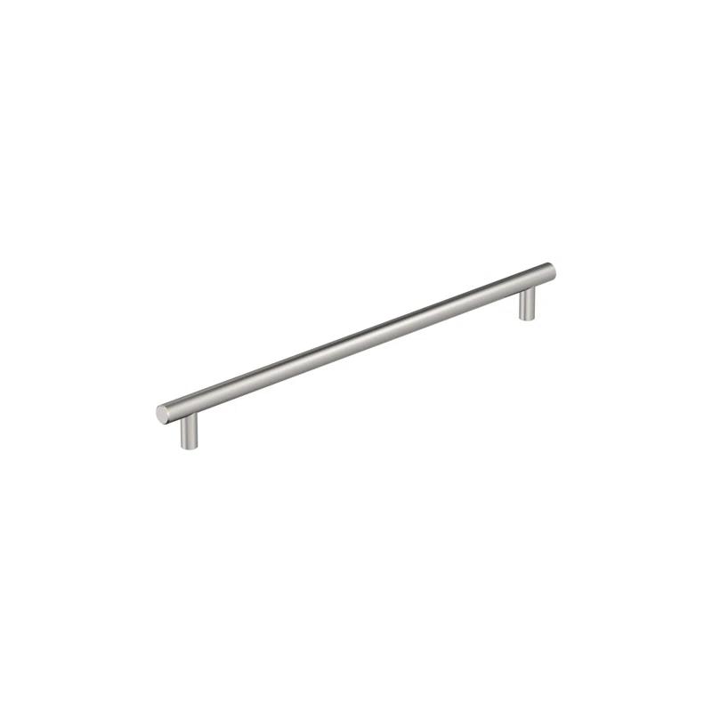 Amerock Bar Pulls 18 inch (457mm) Center-to-Center
