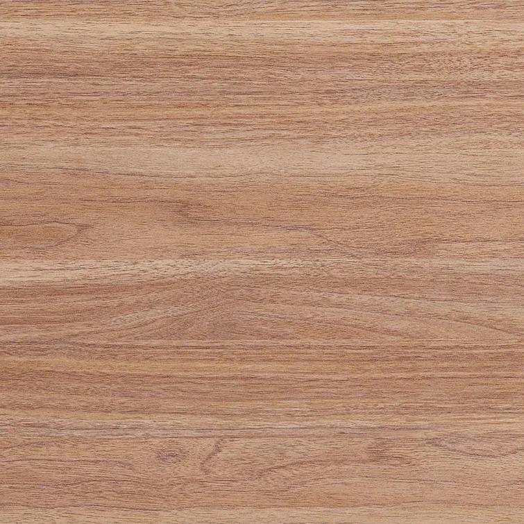 Manhattan Comfort Jodie 65" Mid-Century Modern Sideboard with 8 Adjustable Shelves in Maple