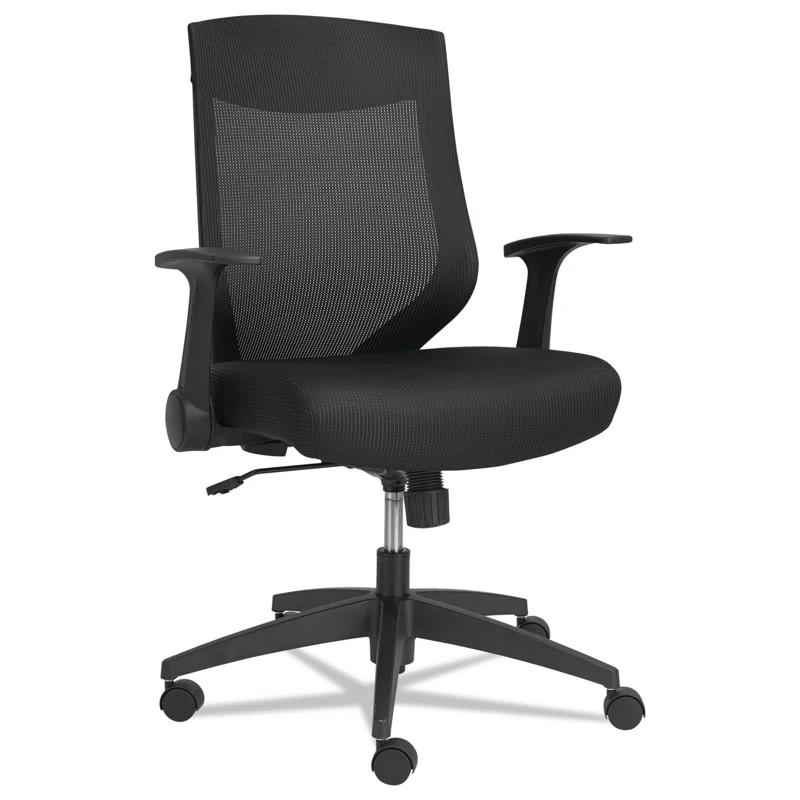 Alera® Mesh Executive Chair