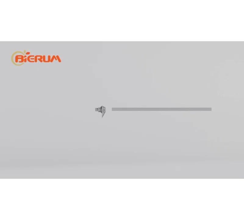 Suteck 5 in 1 Toddler Slide, Kids Slide with Climber,Bus Playhouse and Swing Outdoor Indoor Slide Playset