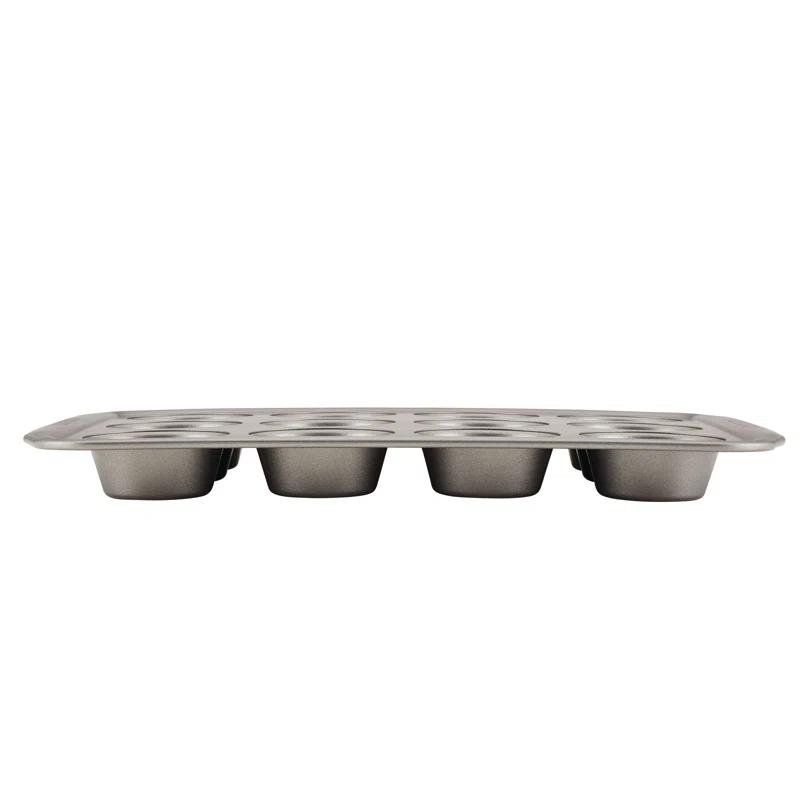 Circulon Circulon Bakeware Nonstick Muffin / Cupcake Pan