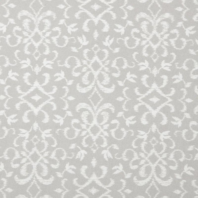 Chanasya Ultra Soft Floral Microfiber Percale Sheet Set