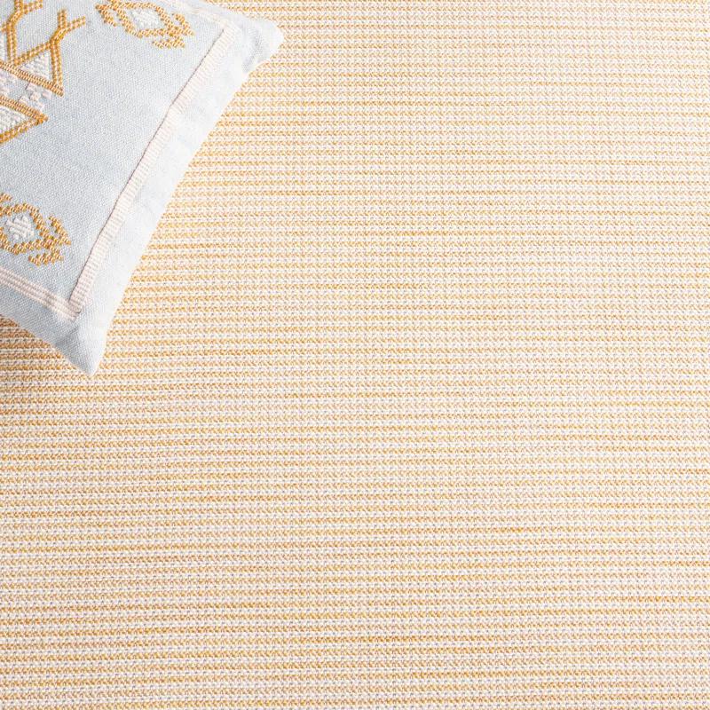 Martha Stewart Rugs Msr400 Performance Rug