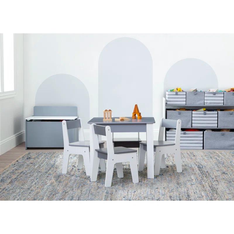 GapKids Toy Box