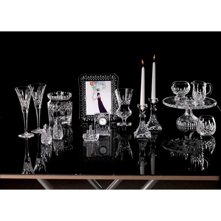 Lismore Photo Frame