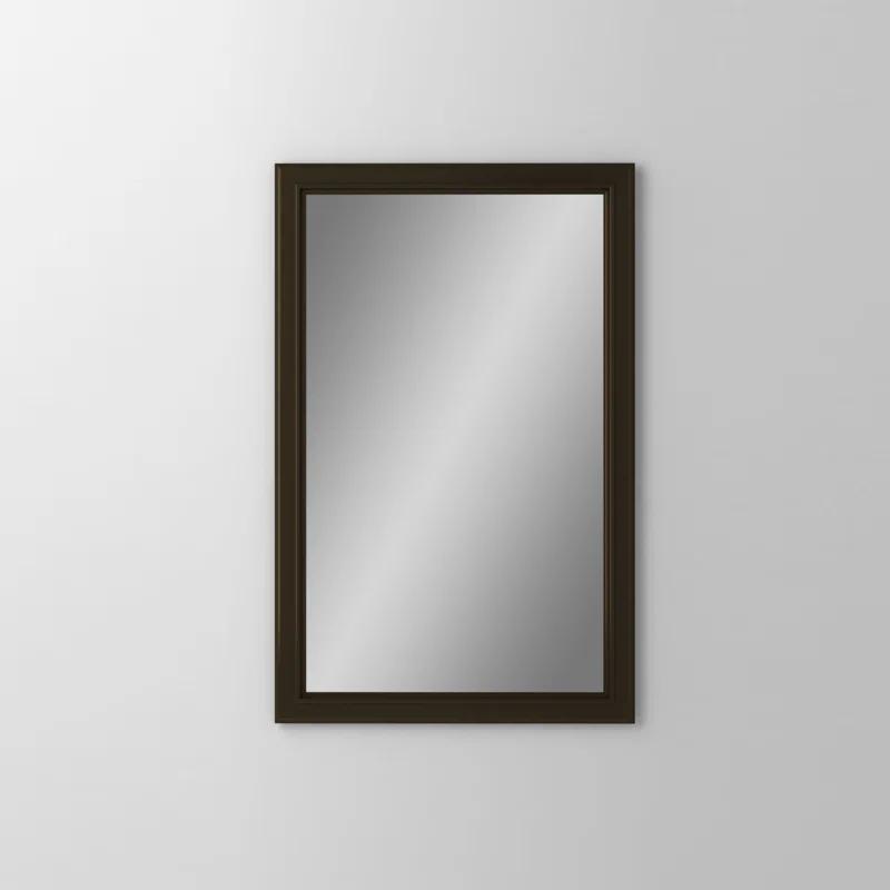 Main Line Vanity Mirror