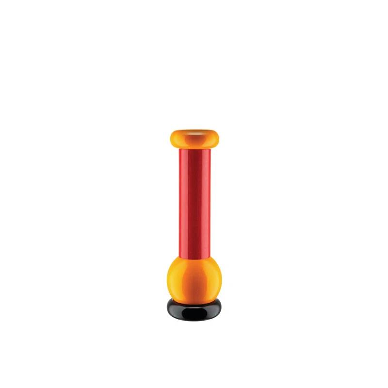 Alessi Ale Pepper Mill