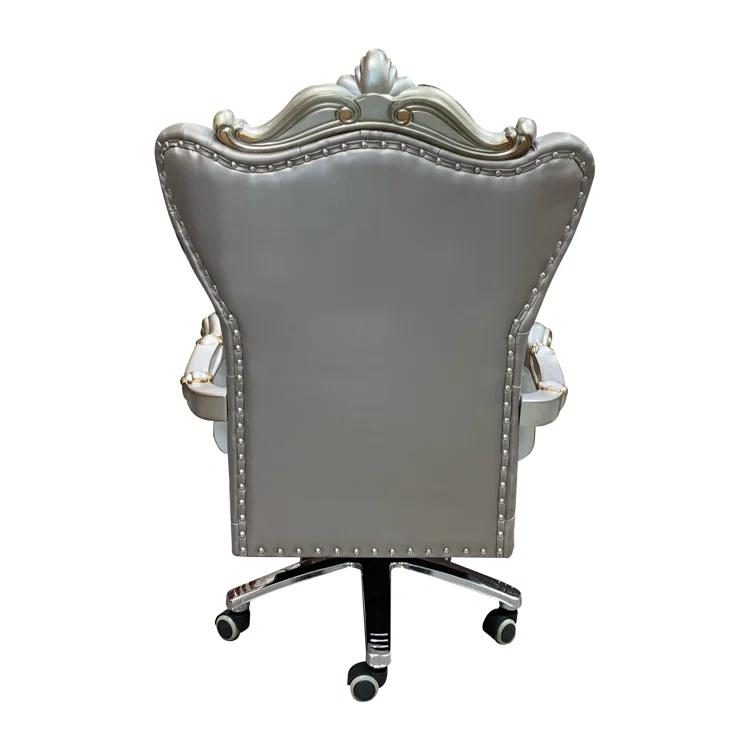 Acme Furniture Industry Inc. Versailles Executive Office Chair