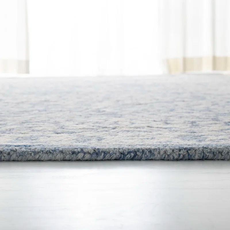 Lauren Ralph Lauren Lauren Ralph Lauren Olivier Hand Tufted Wool Geometric Rug