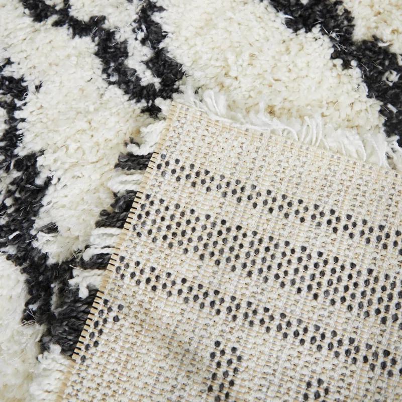 Foundry Select Performance Indoor Rug