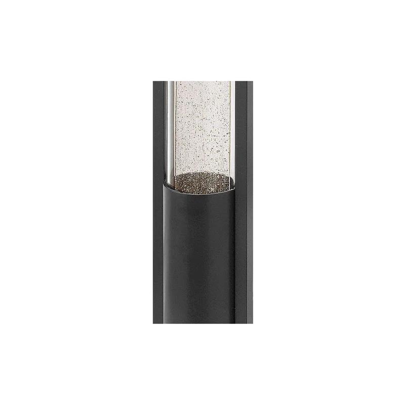 Hinkley Shelter Low Voltage Bollard Light