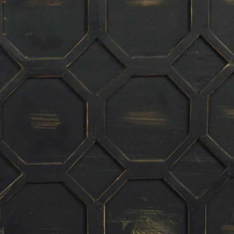 Versa 63'' Sideboard