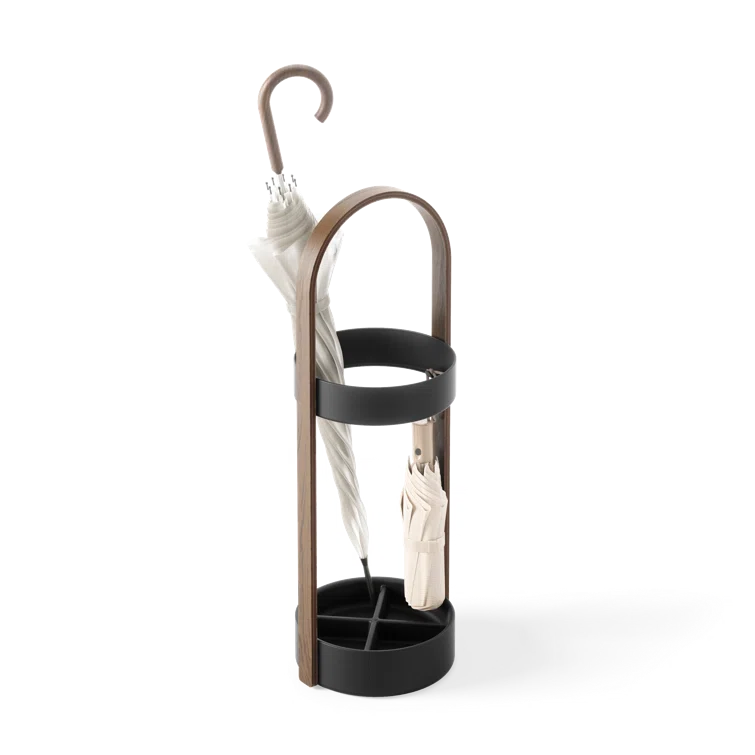 Bellwood Freestanding Umbrella Stand