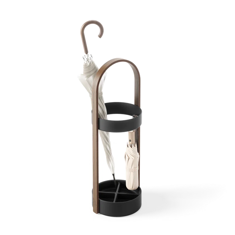 Bellwood Freestanding Umbrella Stand