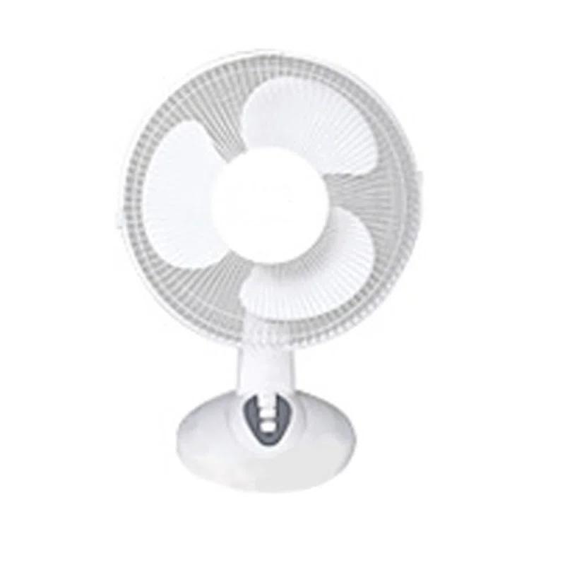 Optimus Optimus 13" Oscillating Personal Fan